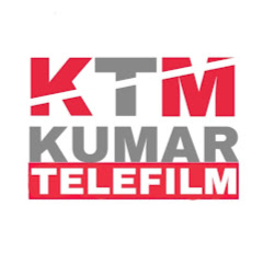 Kumar TeleFilm Channel icon