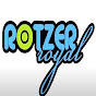 Rotzer Royal - @ctownsk8dave YouTube Profile Photo