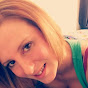 Holly Turner YouTube Profile Photo