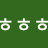 ᄒᄒᄒᄒᄒ