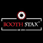 BoothStax YouTube Profile Photo