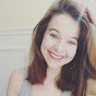 Kristin Alexander YouTube Profile Photo