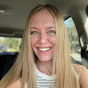 Emily Henderson YouTube Profile Photo