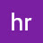 hr j