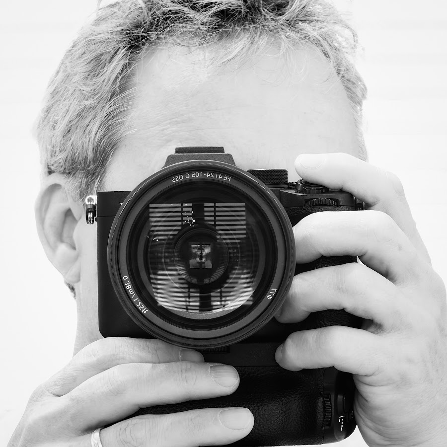 AMLnZu-UAP2YIjd6WLtiAb-8C26NLXeicWkl0CtJT0gN0pM=s900-c-k-c0x00ffffff-no-rj