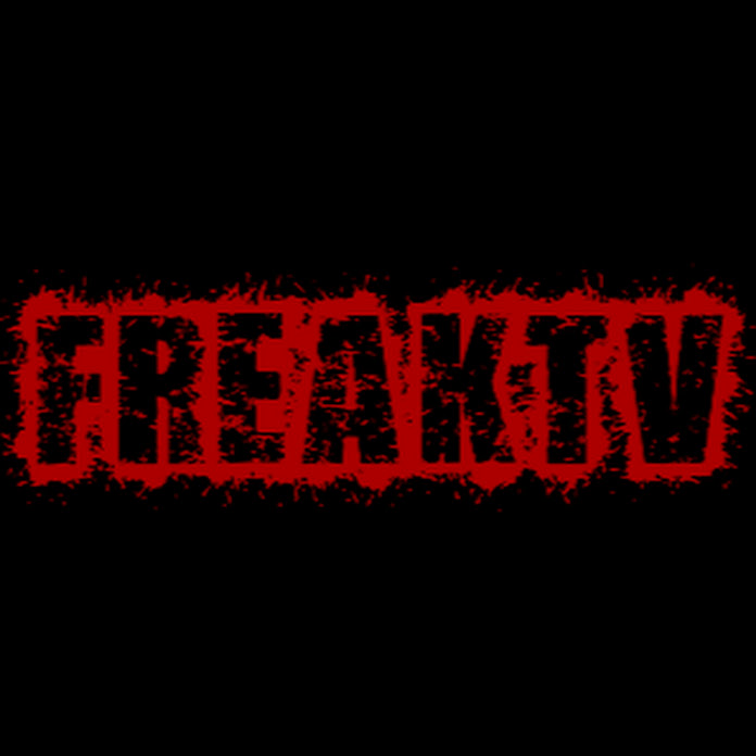 Freak TV Net Worth & Earnings (2024)