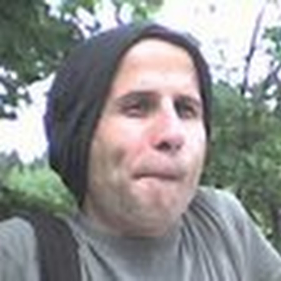 AMLnZuUAk45uPSzqKDoEl0HiwxBHohgrk2MEvqSKI35VQ=s900ckc0x00ffffffnorj