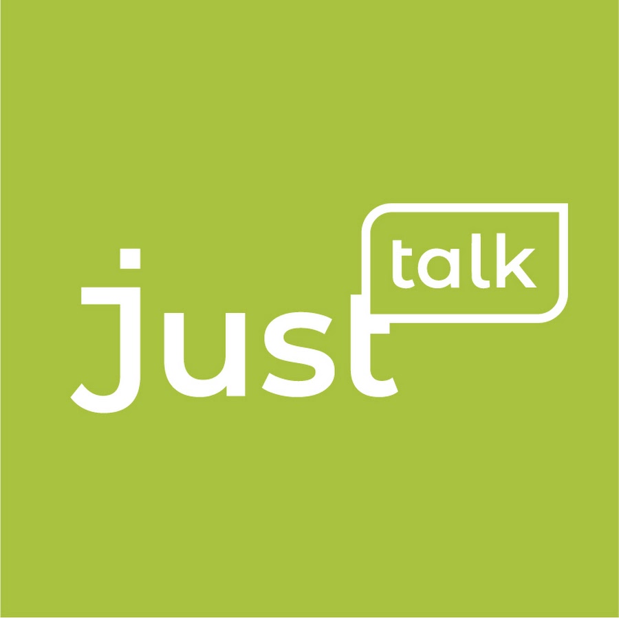 AMLnZuUBC4B0r6bmpQaKNNa88E1zn69viMoHvLy6ZBd=s900ckc0x00ffffffnorj