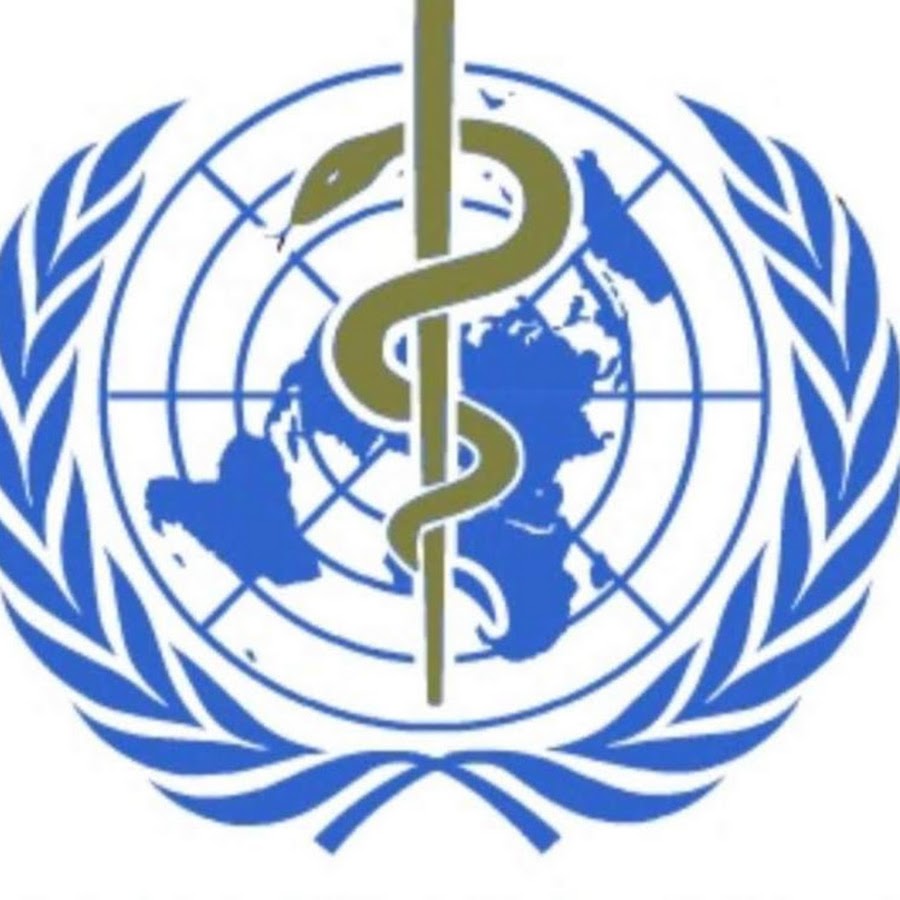 Всемирная организация здравоохранения в россии. Всемирная организация здравоохранения воз. Символ всемирной организации здравоохранения. Воз логотип. Герб всемирной организации здравоохранения.