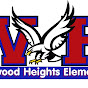 Westwood Heights Elementary YouTube Profile Photo