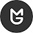 mohamad ghelichi