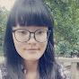 lydia Lee YouTube Profile Photo
