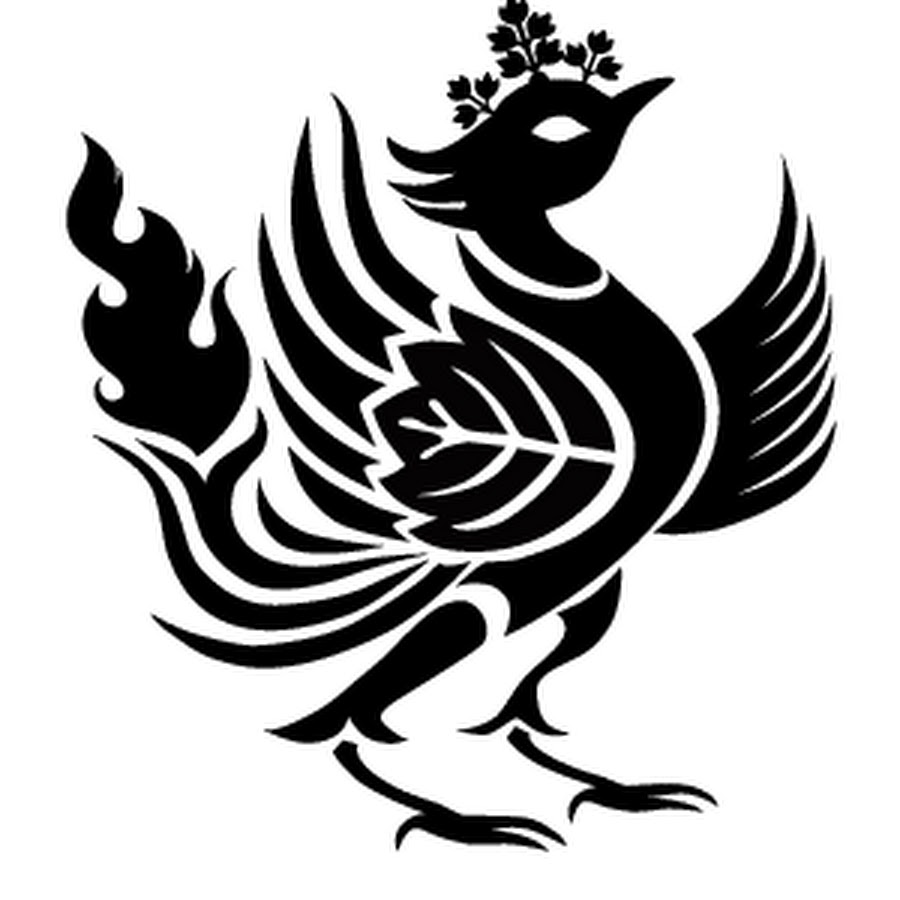 桐蔭学園 Youtube