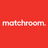 What could Matchroom Pool buy with $723.82 thousand?