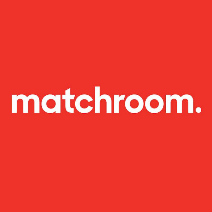 Matchroom Pool Net Worth & Earnings (2024)