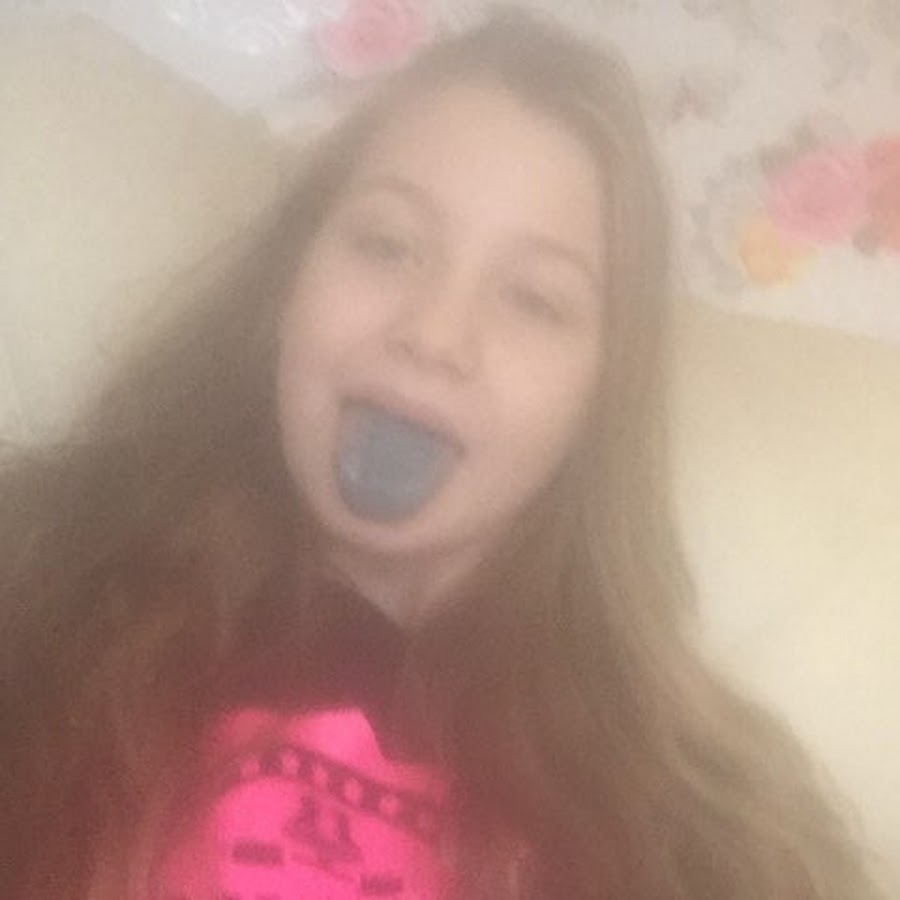 AMLnZuUElKlTEhXgejf7IugOGgDUFNr59phwTgldFP=s900ckc0x00ffffffnorj