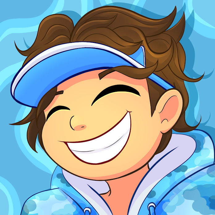 TapWater Net Worth & Earnings (2026)