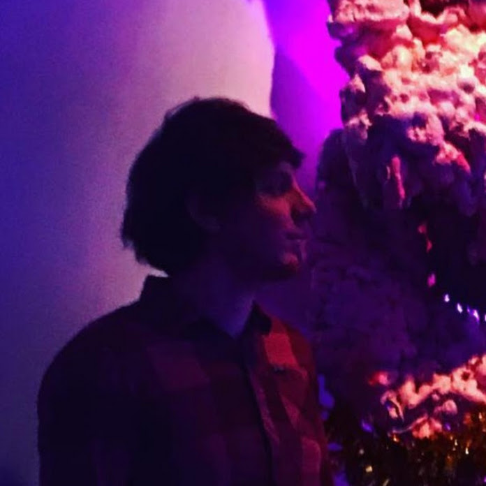 oddheader Net Worth & Earnings (2026)