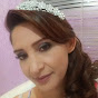 Patricia Constantino YouTube Profile Photo