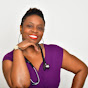 Dr. Katina YouTube Profile Photo