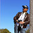 TTS foto Avatar