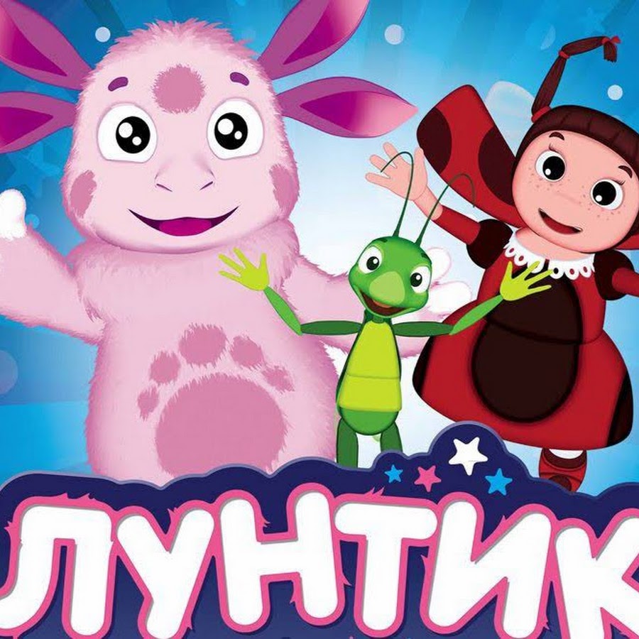 AMLnZu-UI00aFFNCzLuERKDZ-GW7Nxuj8qYoFbN5ZvuF=s900-c-k-c0x00ffffff-no-rj