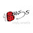 Creative Bugs Avatar