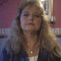 Kathy Davidson YouTube Profile Photo