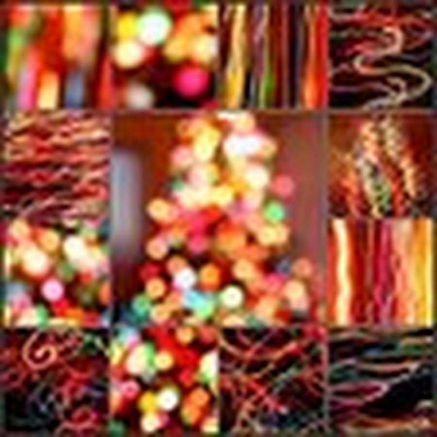 石原裕美 Youtube