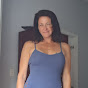 Kimberly Crawford YouTube Profile Photo