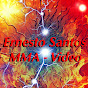 Ernesto Santos YouTube Profile Photo