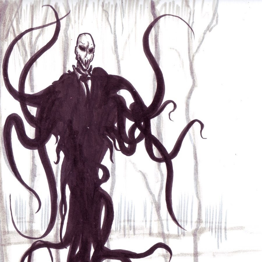 AMLnZu-UL2DwSimv_yPyxXL8CE65CVrvOpsaBVE-C1EK=s900-c-k-c0x00ffffff-no-rj