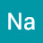 Na Kim