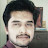 matapathi vishalkumar Avatar
