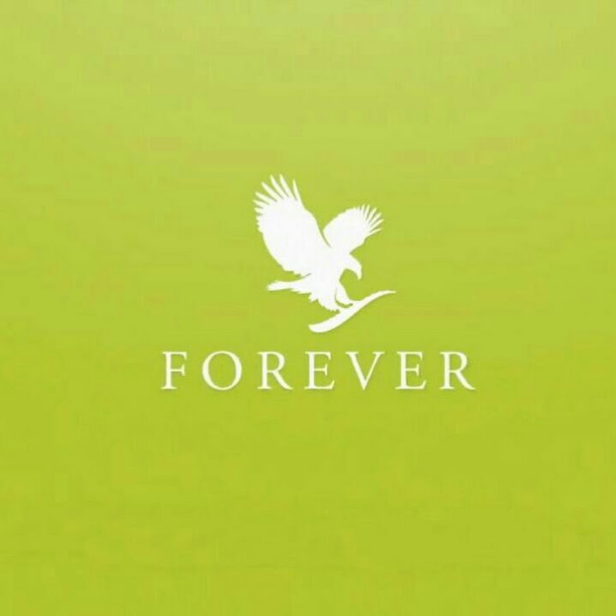 Форевер эмблема. Forever Living products. Форевер Ливинг обои. Forever Living products logo. Living products