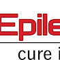 Epilepsy CureInitiative - @ECureInitiative YouTube Profile Photo