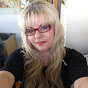 Tina Burrow YouTube Profile Photo