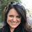 Christine Givens Avatar