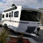 Boondock Duane's RV Show - @towertelevision YouTube Profile Photo