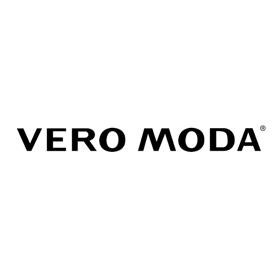 VERO MODA Official - YouTube