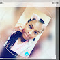 Destiny Jackson YouTube Profile Photo