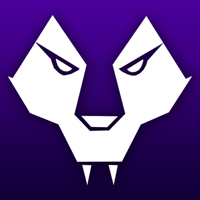 Fangs Net Worth & Earnings (2025)