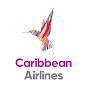 Caribbean Airlines - @iflycaribbean YouTube Profile Photo