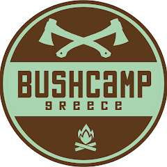 Bushcamp Greece net worth