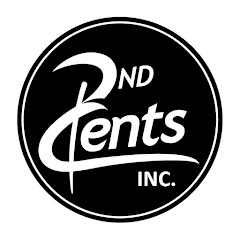 2nd Cents, Inc Cleveland Auction House net worth