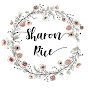 Sharon Rice YouTube Profile Photo