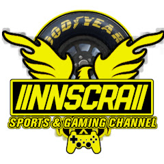 NNSCRA Sports & Gaming Channel Avatar
