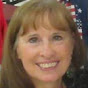 Carolyn Gibson YouTube Profile Photo