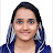 Sajana Fas Avatar