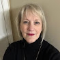 Mary Berryhill YouTube Profile Photo